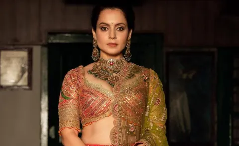 HPSEB Carified MP Kangana Ranaut Power bills Issue