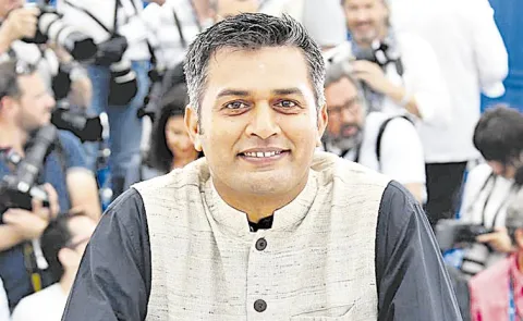 Cannes 2025: Neeraj Ghaywan Home Bound selected in Un Certain Regard category