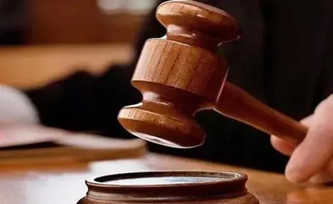 Suryapet District Court Sensational Verdict