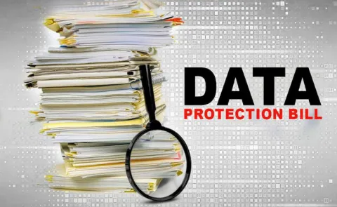Civil societies urge government to rollback amendments weakening public accountability