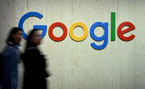 Google lays off hundreds of employees amid ongoing restructuring