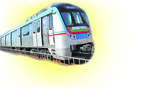 గ్యార