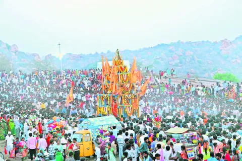 రథచక్
