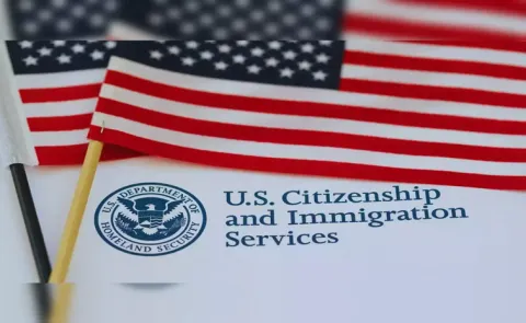 US will monitor immigrants social media for antisemitic activity