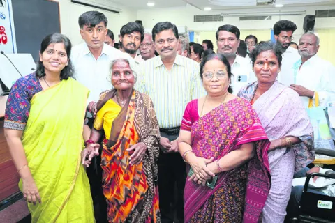 తాటిచ