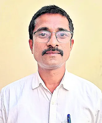 బార్‌