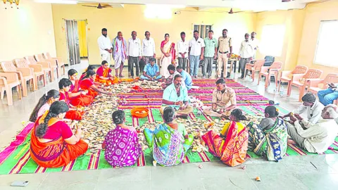 కొండప
