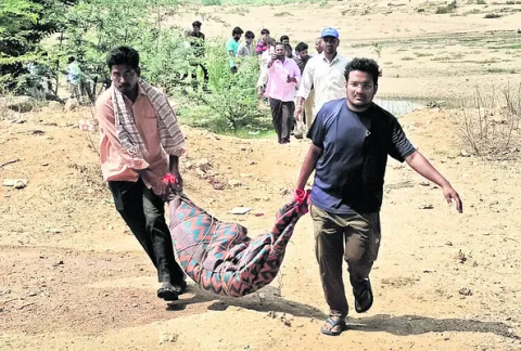 ఆస్తి