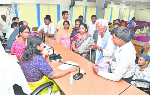 ‘ప్రత