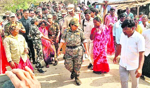 12 గం