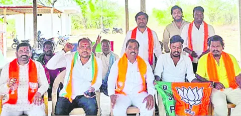 తాగున