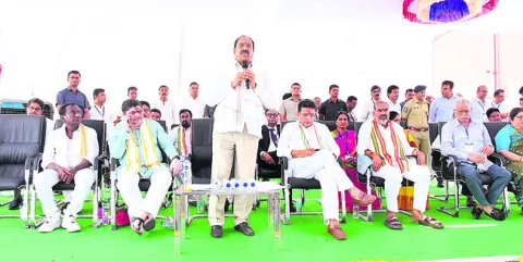 వర్కర