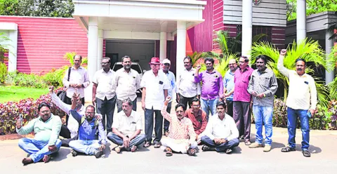 కలాని