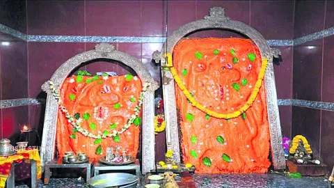 పవనసు
