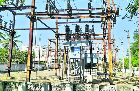 పగలు,