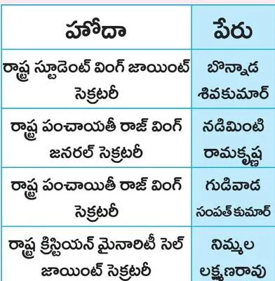 అట్రా