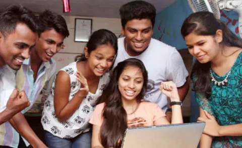 AP Inter Result 2025 Live Updates: Direct Link to Check AP Inter Result Online