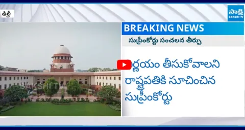 CM Stalin Sensational Decision