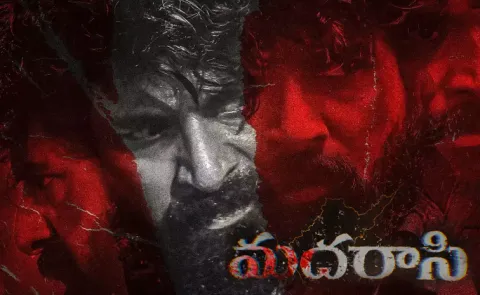Sivakarthikeyan Madharasi Movie Release Date Will Be Locked