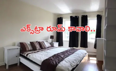 Hyderabad Real Estate Demand on the Rise JLL Survey