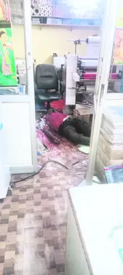 నల్లగ