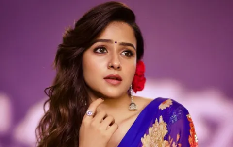 Vaishnavi Chaitanya Back To Back Flops With Jack