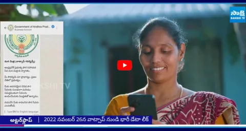 TDP Big Shock To WhatsApp Users