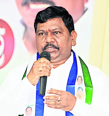 అనుభవ