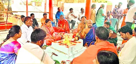 మబ్బు