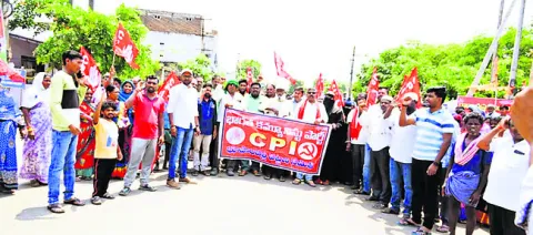 అంబేడ