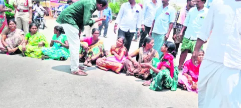 హత్య 