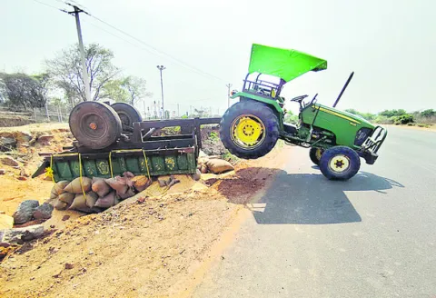 మక్కల