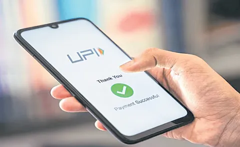 One-third of digital payments in 2024 are driven by credit use