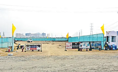Chandrababu Naidu Another Grand Palace At Capital Amaravati