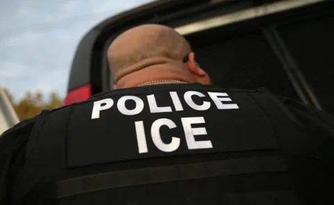 Florida universities to deputize campus police for immigration enforcement