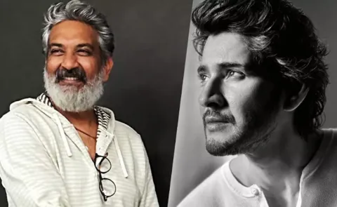 Star Director As Dialogue Writer for Mahesh Babu And SS Rajamouli Movie SSMB29