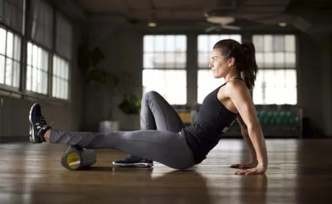 Dos and Don'ts Of Exercising In Summer