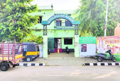 లక్ష్