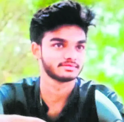 రోడ్డ