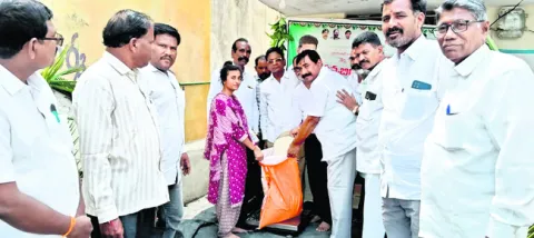 ఇప్పట