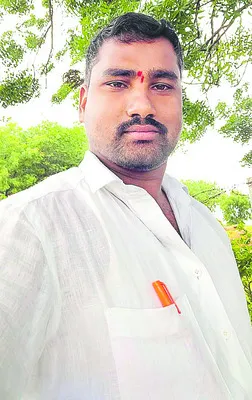 పెట్టుబడి కూడా రాలేదు.. 