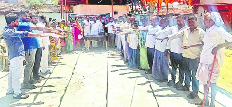 ఇక మద్యం ముట్టం