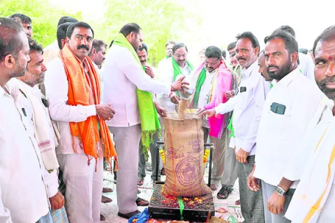 కటింగ్‌లకు కాలం చెల్లింది 