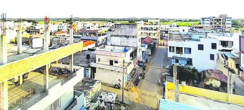 మున్స