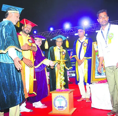 వైద్య