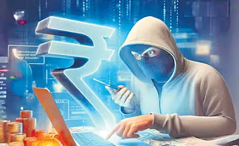 Personal Cyber Insurance a Protection Against Digital Threats