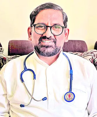 సమష్టి అవగాహన,  కఠిన చర్యలు అవసరం
