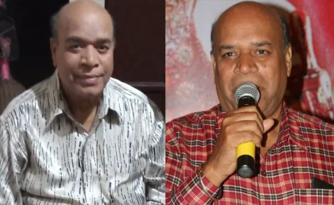 Senior Kannada actor Bank Janardhan Passed Away at 75