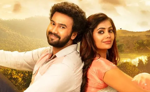 Khel Khatam Darwajaa Bandh Movie Lyrical Song Out Now