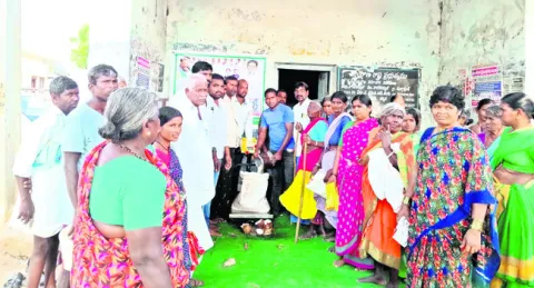 ఇప్పట